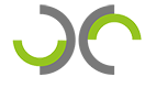 About – DESIGN CONFIDENCE